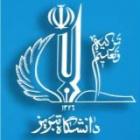 سامانه اعضای هیئت علمی