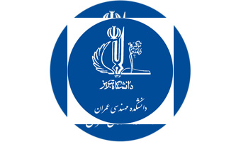 اطلاعیه در خصوص شروع جشنواره ورزشی دانشجویان