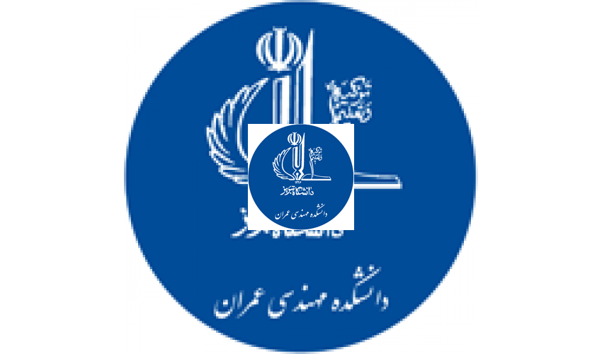 اطلاعیه مهم دانشجویان ترم متفرقه رشته مهندسی عمران درس استاتیک (گروه ۱) آقای دکتر جواد کاتبی