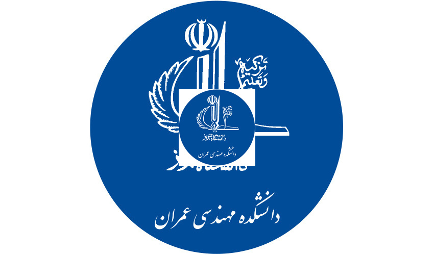 اطلاعیه در خصوص شروع جشنواره ورزشی دانشجویان